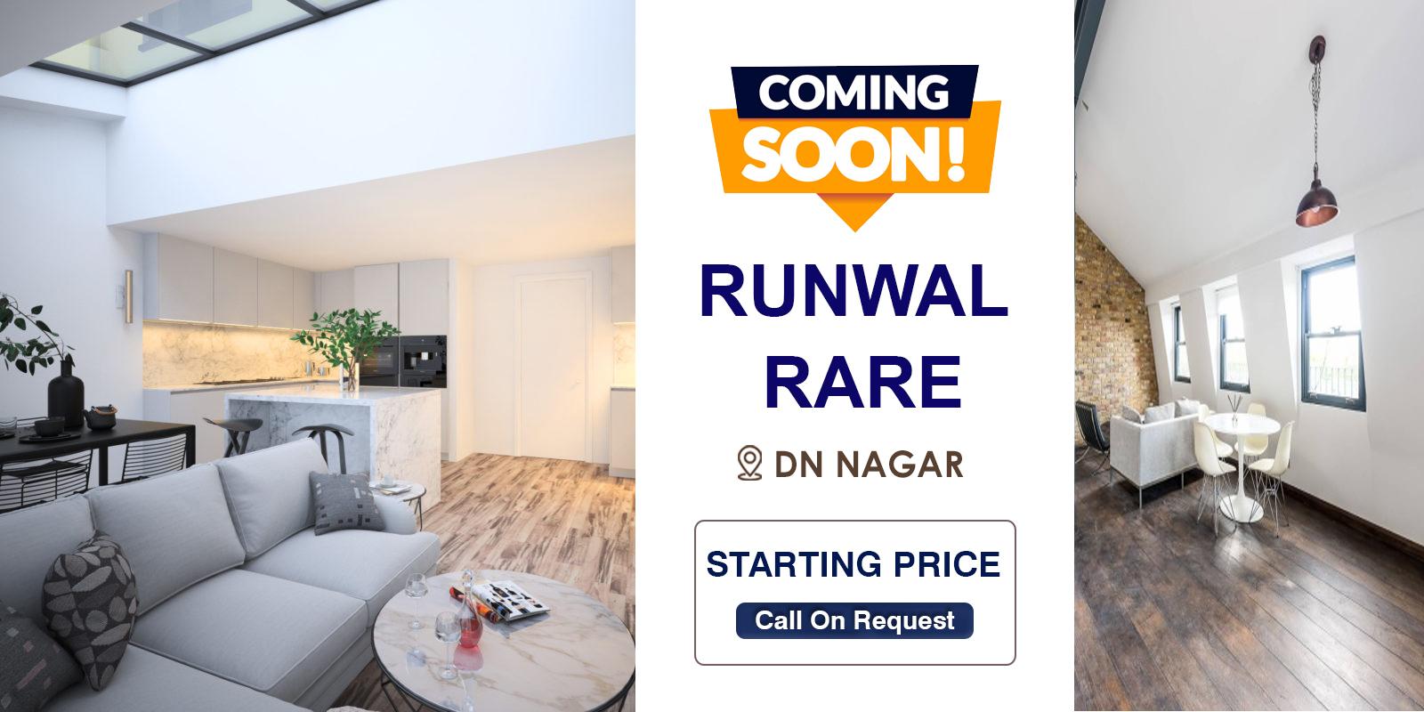 runwal rare dn nagar-runwal dn nagar.jpg